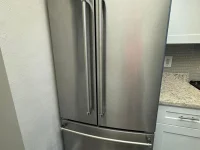 5967 VILLAGE CIR #GE — photo 18