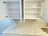 5967 VILLAGE CIR #GE — photo 19