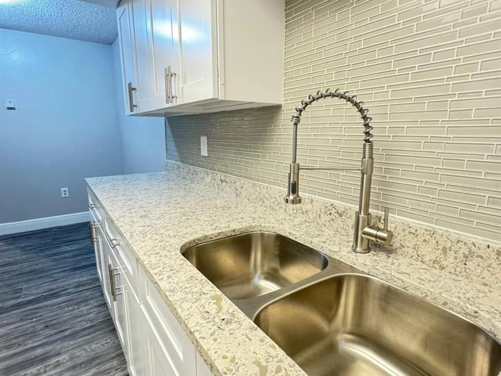 5967 VILLAGE CIR #GE, ORLANDO, FL — photo 20