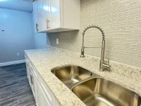 5967 VILLAGE CIR #GE — photo 20