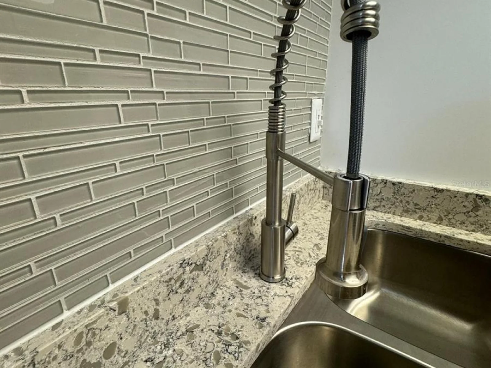 5967 VILLAGE CIR #GE, ORLANDO, FL — photo 21