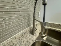 5967 VILLAGE CIR #GE — photo 21