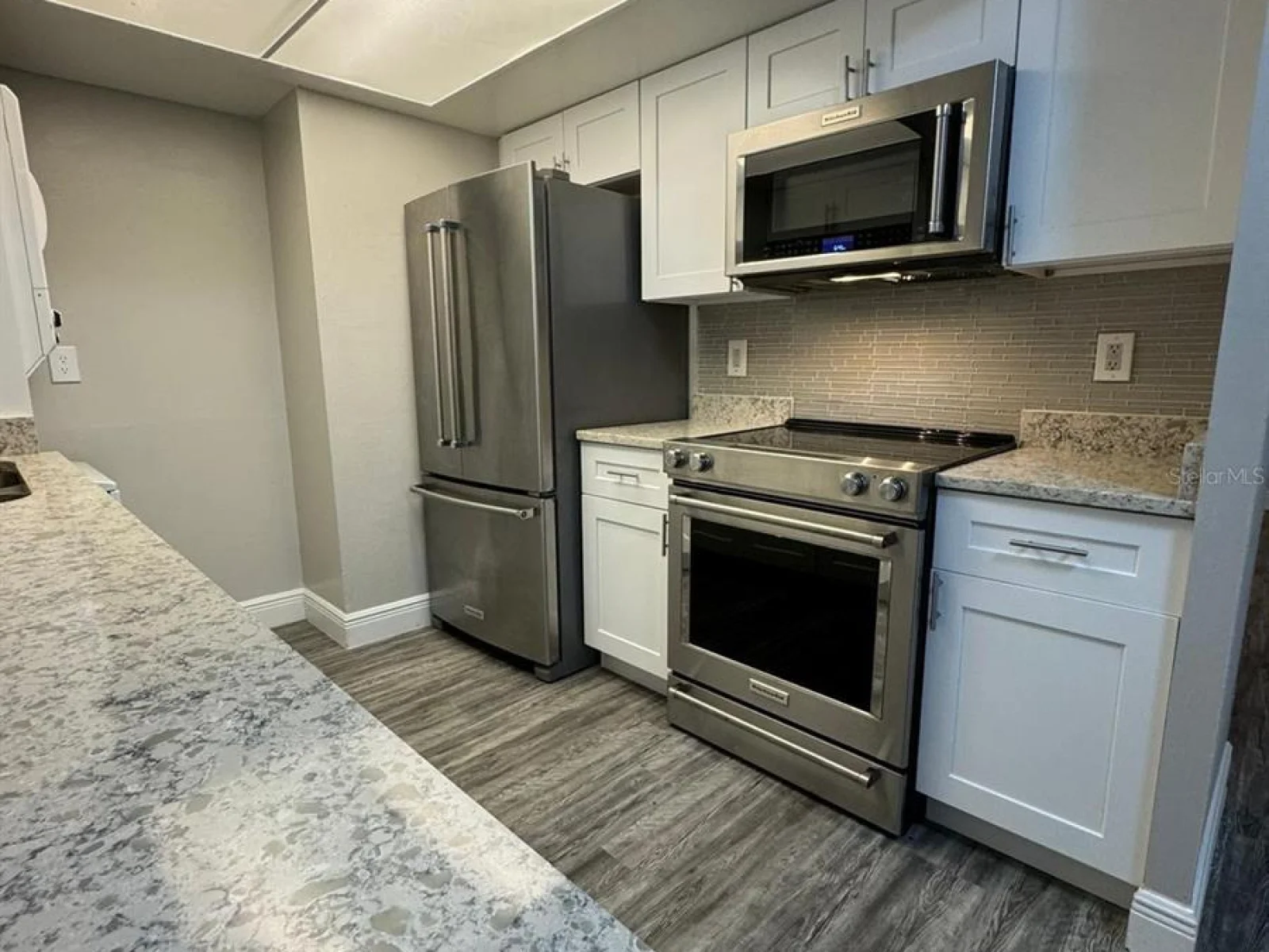 5967 VILLAGE CIR #GE, ORLANDO, FL — photo 22