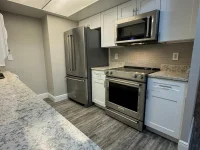 5967 VILLAGE CIR #GE — photo 22