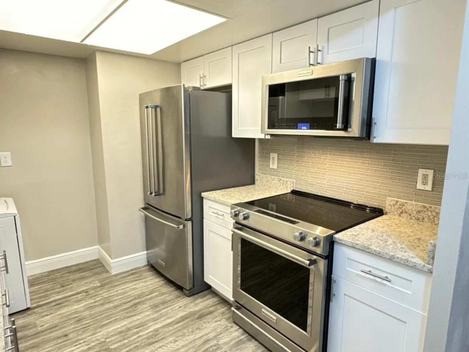 5967 VILLAGE CIR #GE, ORLANDO, FL — photo 23