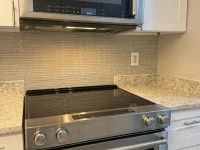 5967 VILLAGE CIR #GE — photo 25