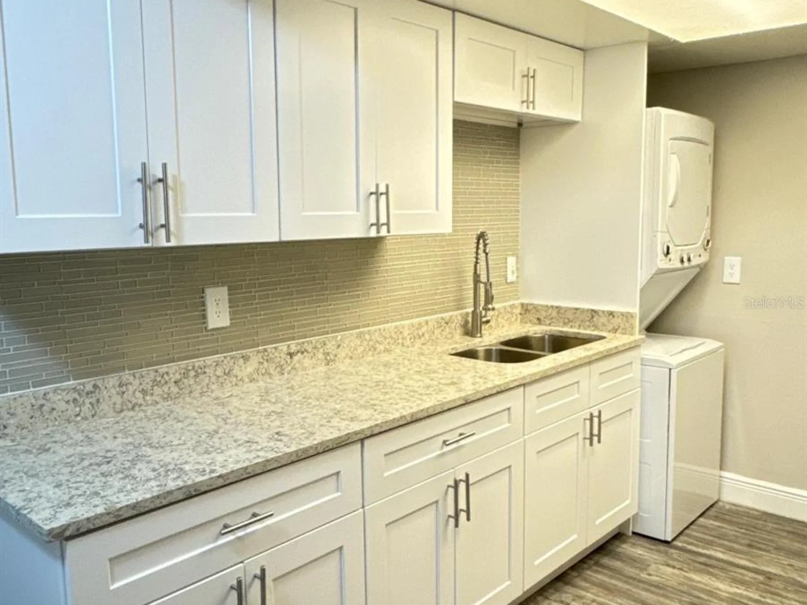5967 VILLAGE CIR #GE, ORLANDO, FL — photo 26