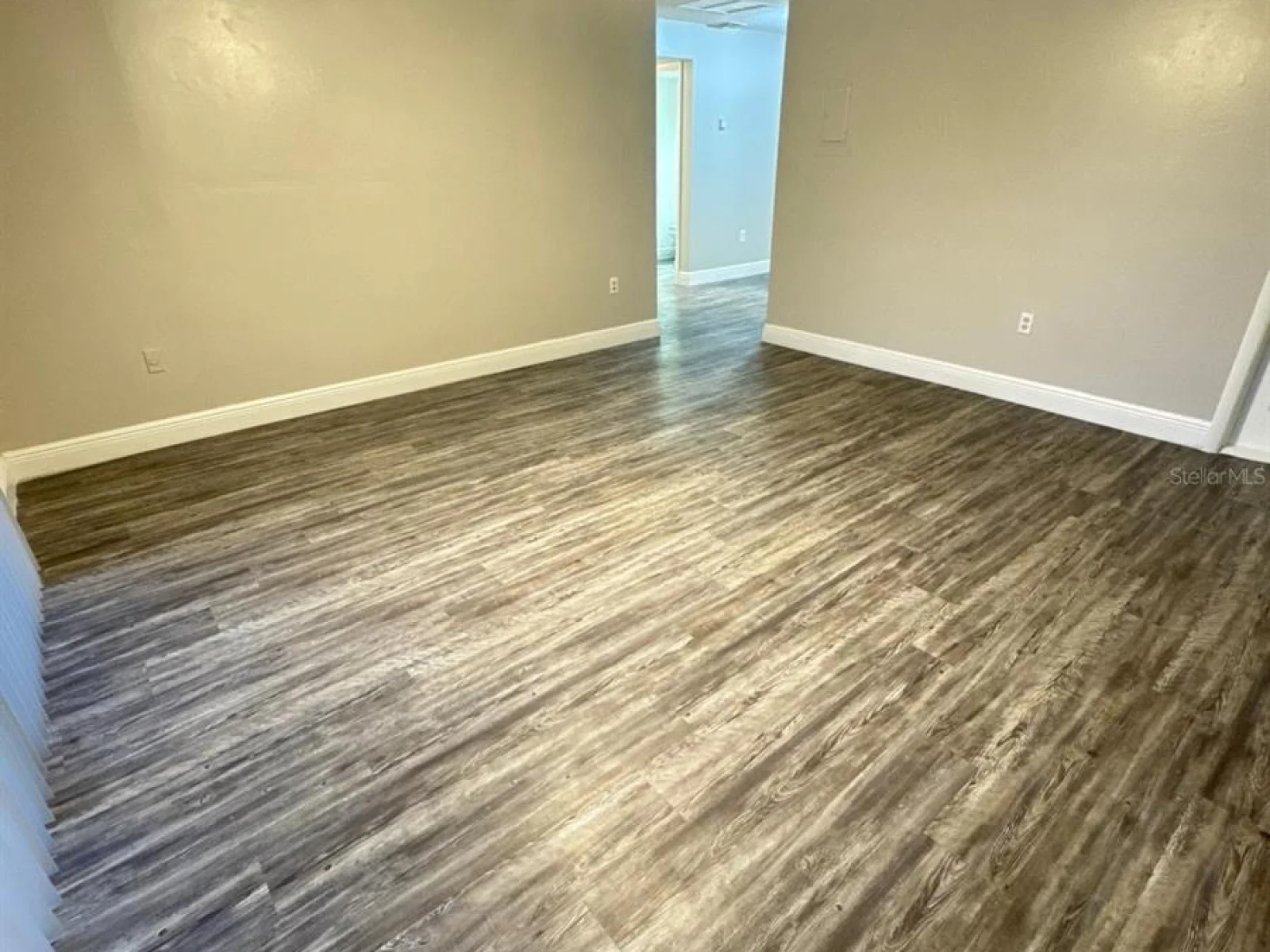 5967 VILLAGE CIR #GE, ORLANDO, FL — photo 27