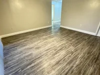 5967 VILLAGE CIR #GE — photo 27