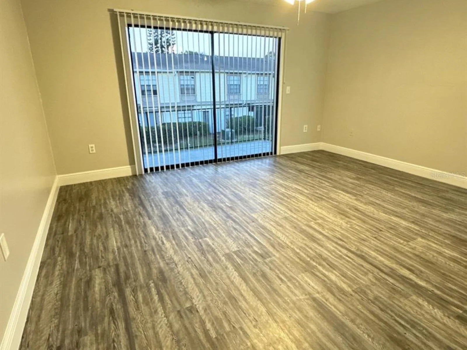 5967 VILLAGE CIR #GE, ORLANDO, FL — photo 28