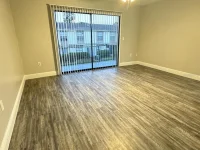 5967 VILLAGE CIR #GE — photo 28