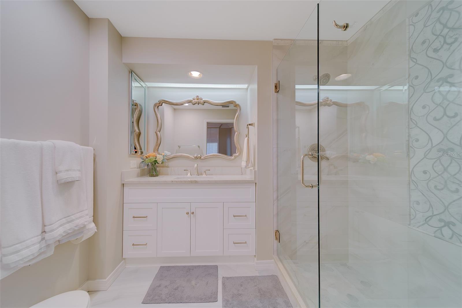 2 SEASIDE LN #801, BELLEAIR, FL — photo 14