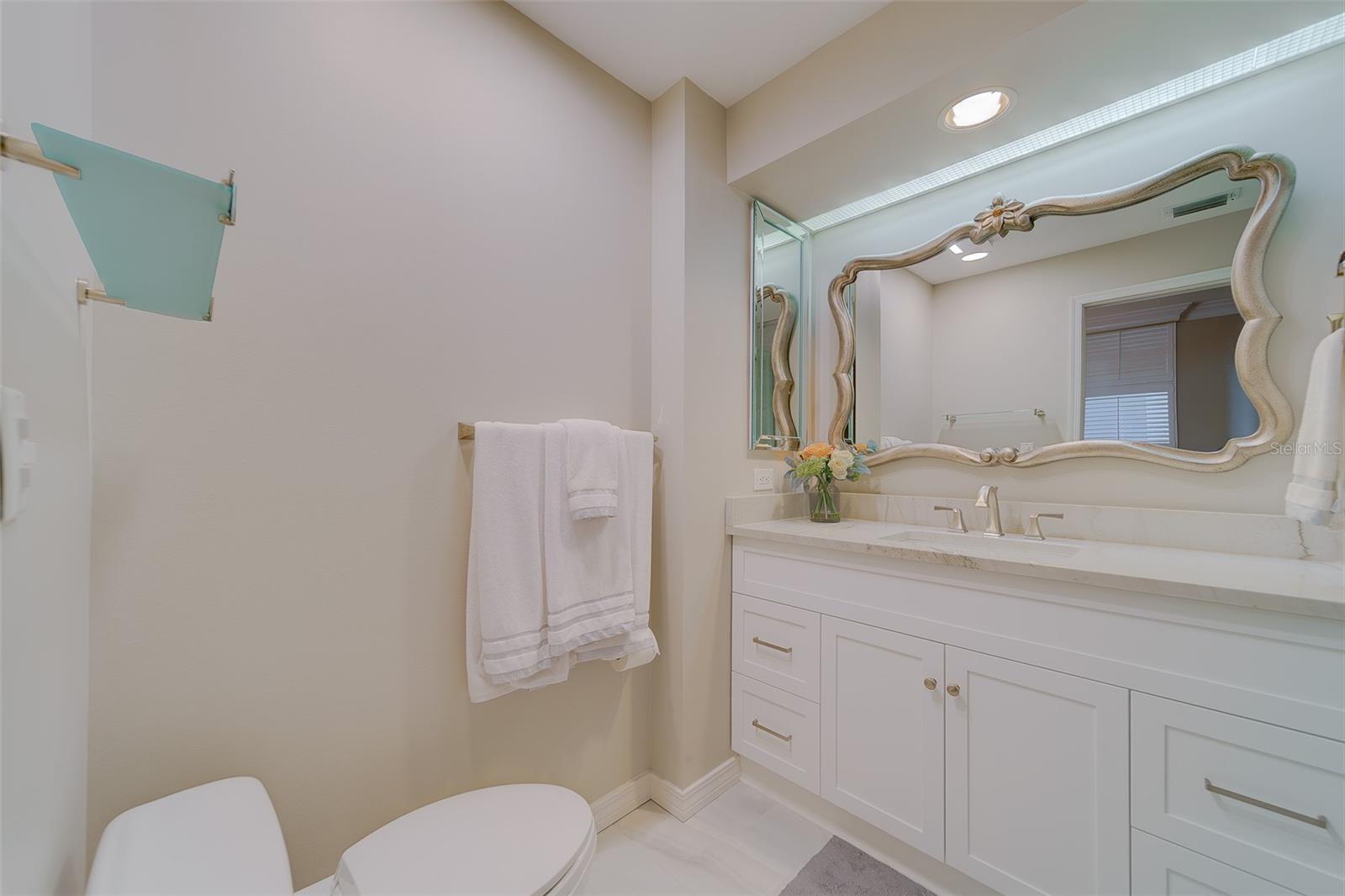 2 SEASIDE LN #801, BELLEAIR, FL — photo 15