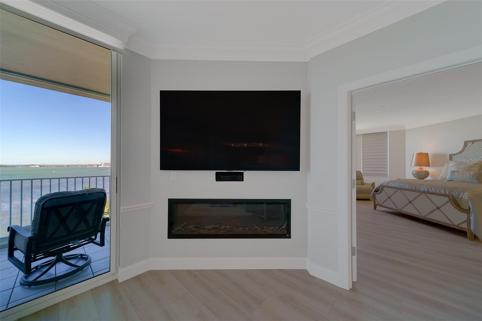 2 SEASIDE LN #801, BELLEAIR, FL — photo 30