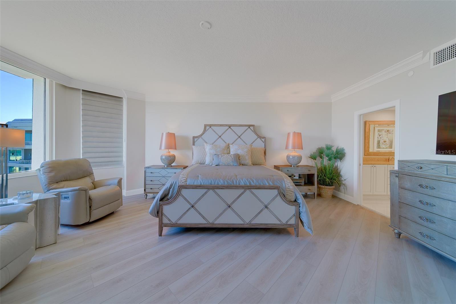 2 SEASIDE LN #801, BELLEAIR, FL — photo 33