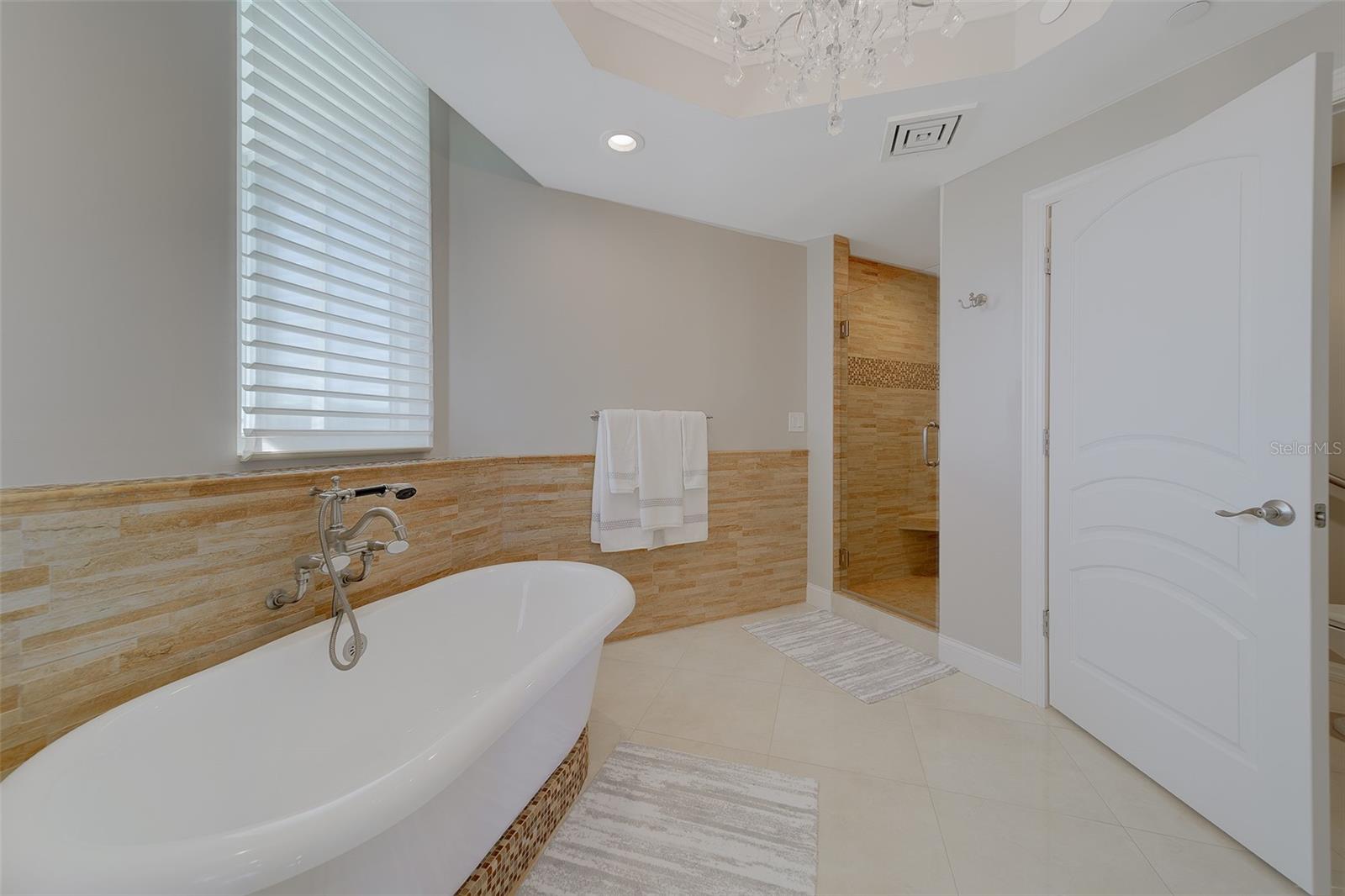 2 SEASIDE LN #801, BELLEAIR, FL — photo 37