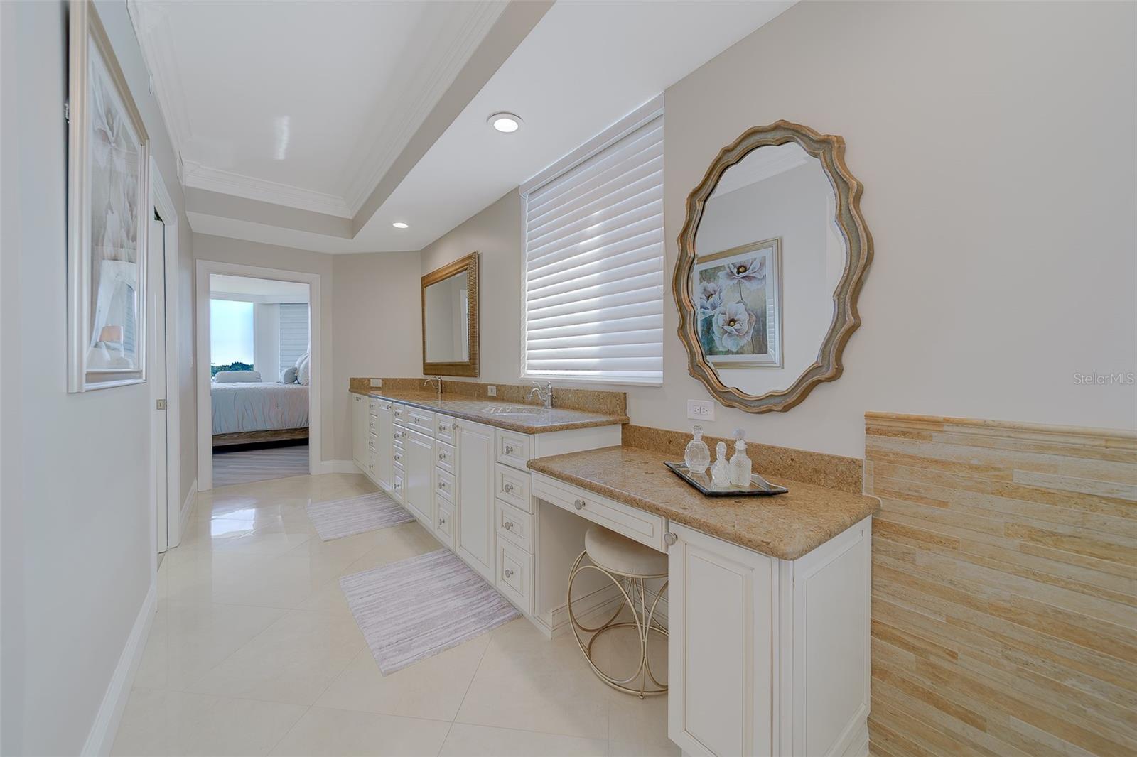 2 SEASIDE LN #801, BELLEAIR, FL — photo 41