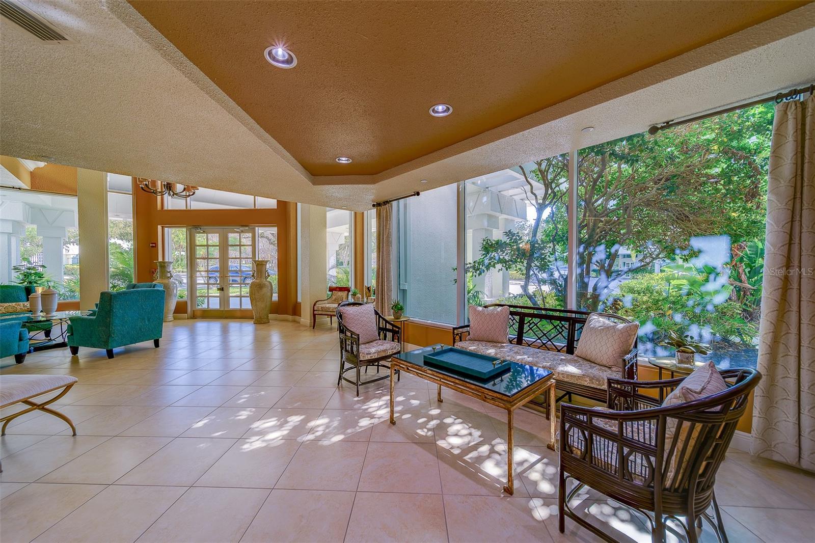2 SEASIDE LN #801, BELLEAIR, FL — photo 48