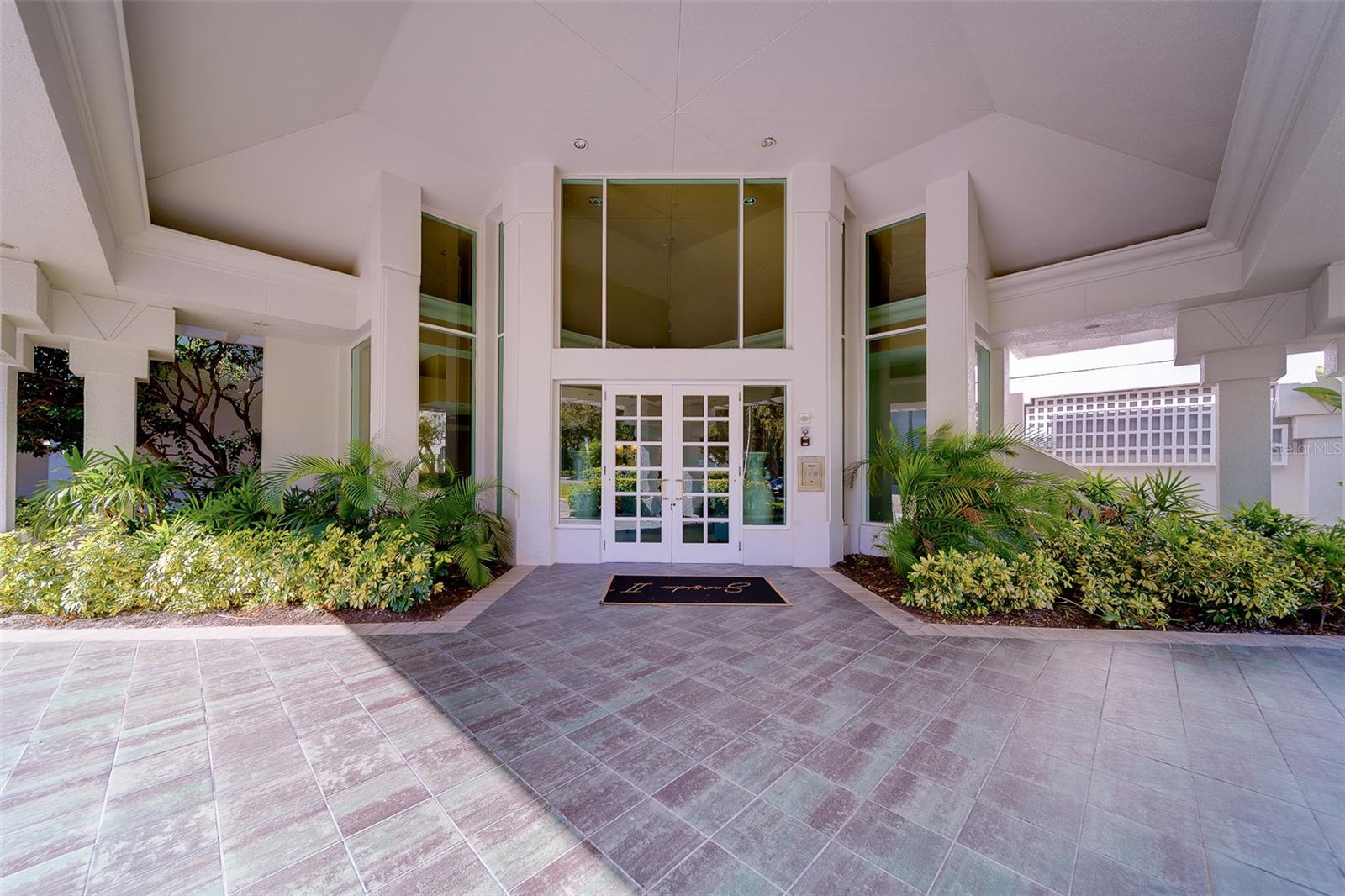 2 SEASIDE LN #801, BELLEAIR, FL — photo 51