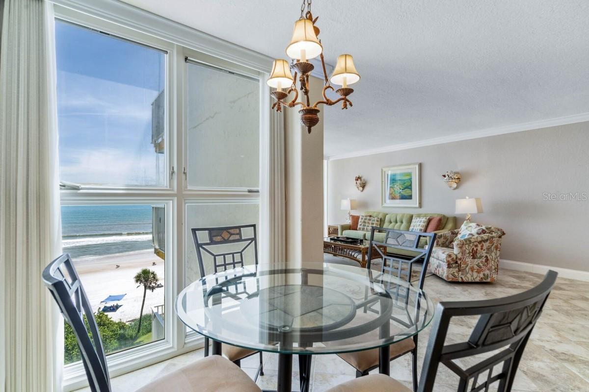 5201 S ATLANTIC AVE #703A, NEW SMYRNA BEACH, FL — photo 8