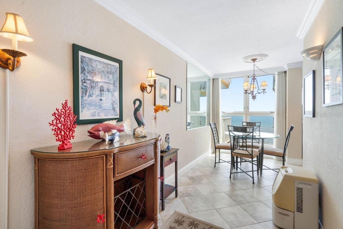 5201 S ATLANTIC AVE #703A, NEW SMYRNA BEACH, FL — photo 9