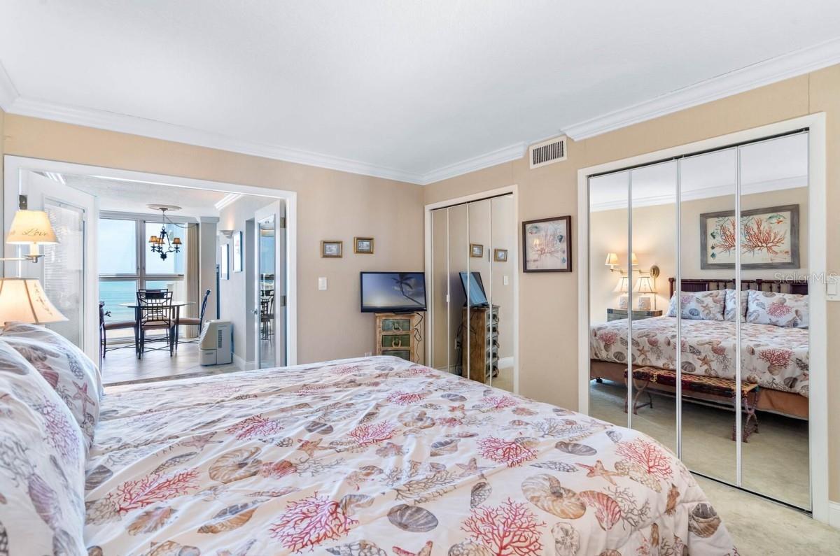 5201 S ATLANTIC AVE #703A, NEW SMYRNA BEACH, FL — photo 10