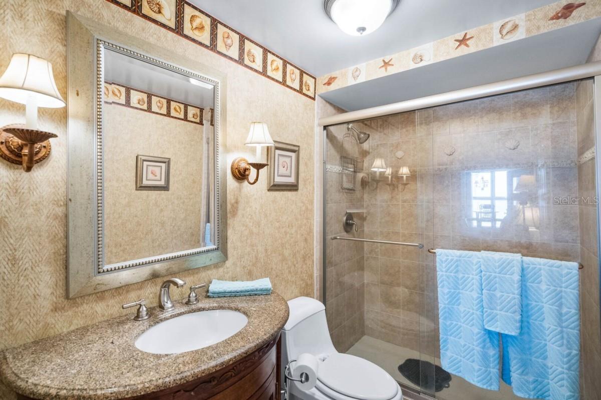 5201 S ATLANTIC AVE #703A, NEW SMYRNA BEACH, FL — photo 11