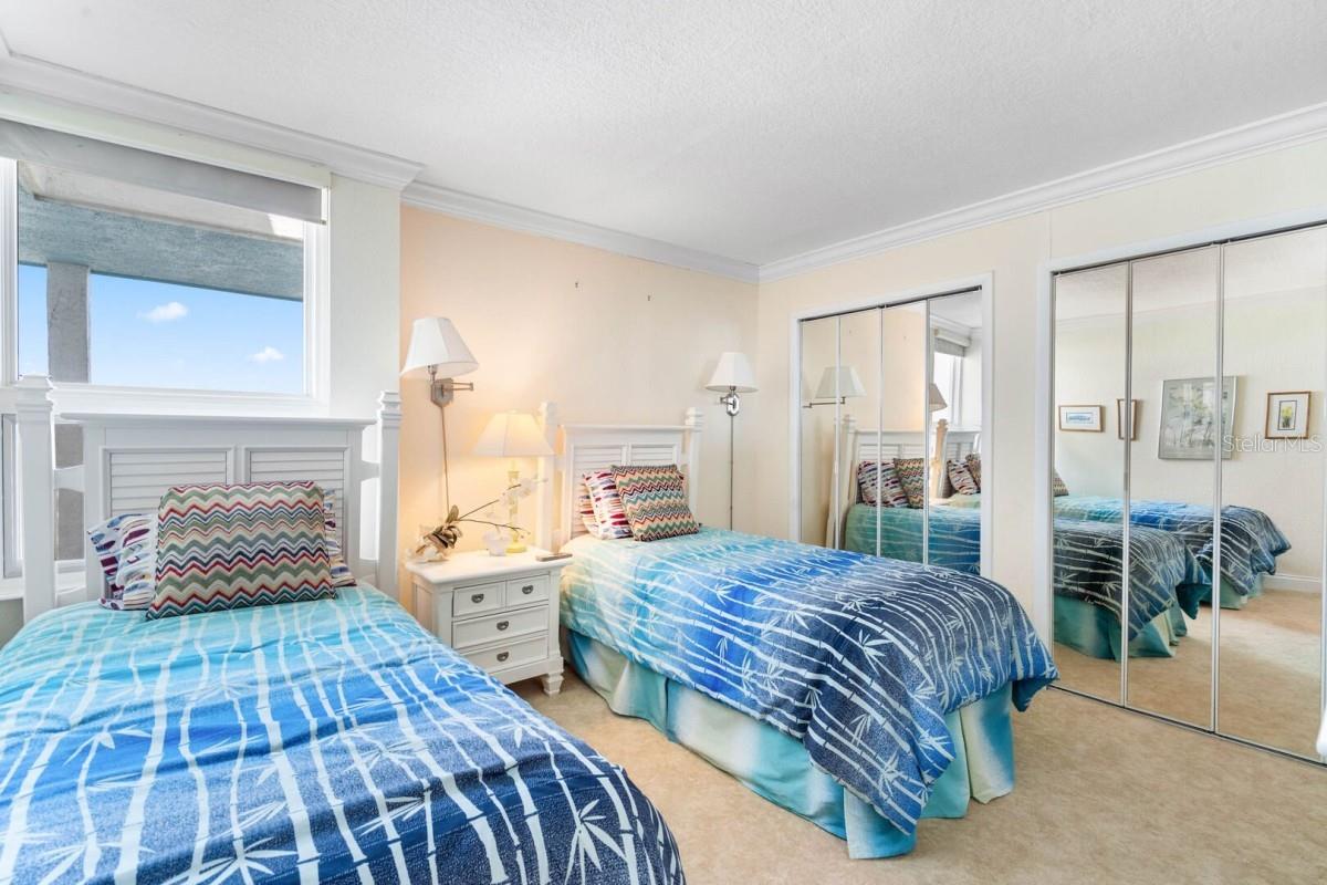 5201 S ATLANTIC AVE #703A, NEW SMYRNA BEACH, FL — photo 12