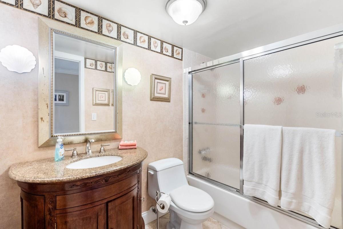 5201 S ATLANTIC AVE #703A, NEW SMYRNA BEACH, FL — photo 13
