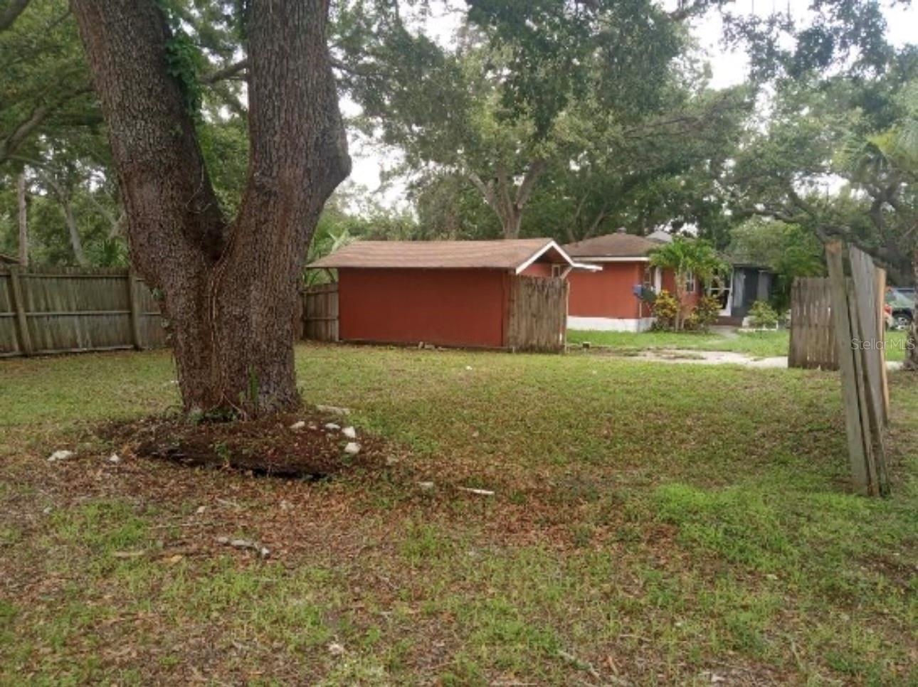 1001 PINELLAS ST, CLEARWATER, FL
