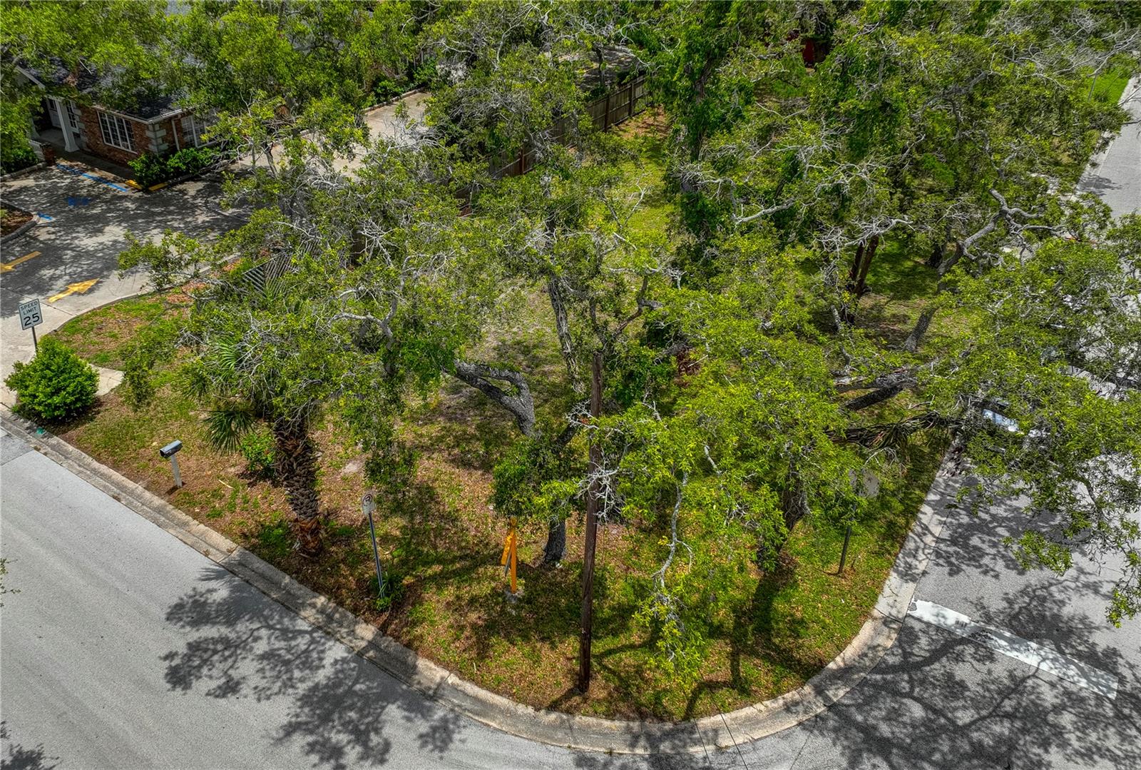 1001 PINELLAS ST, CLEARWATER, FL — photo 2