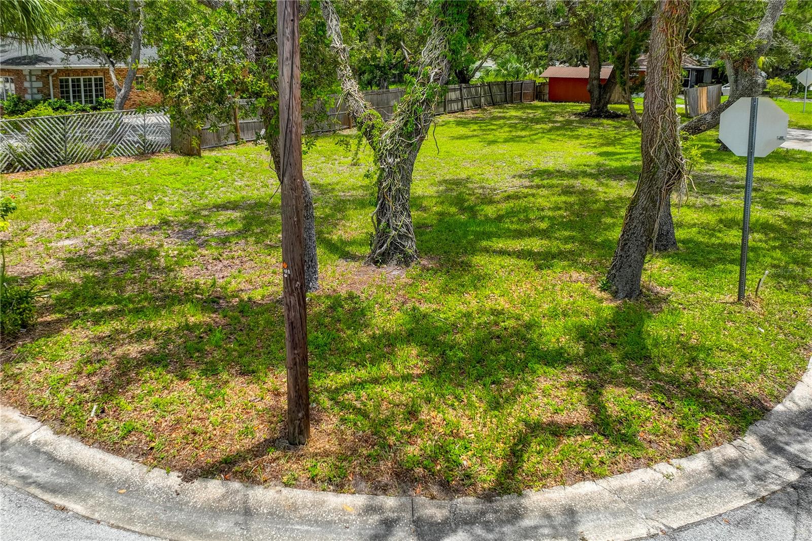 1001 PINELLAS ST, CLEARWATER, FL — photo 3