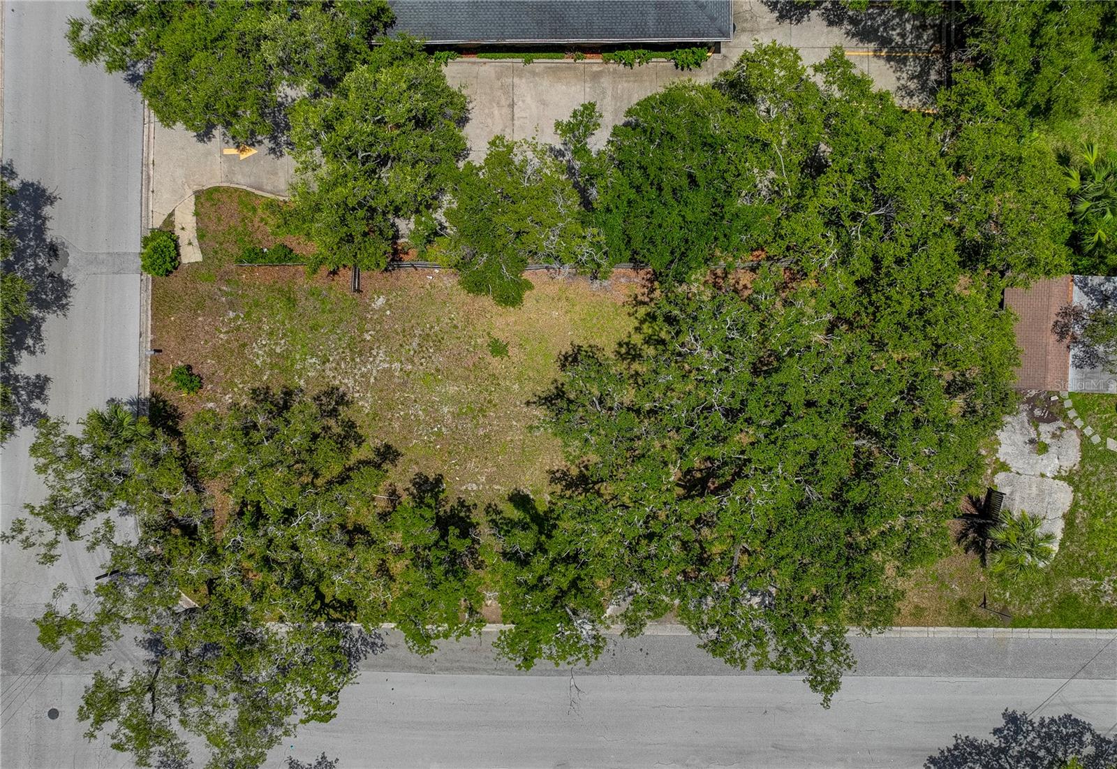 1001 PINELLAS ST, CLEARWATER, FL — photo 4