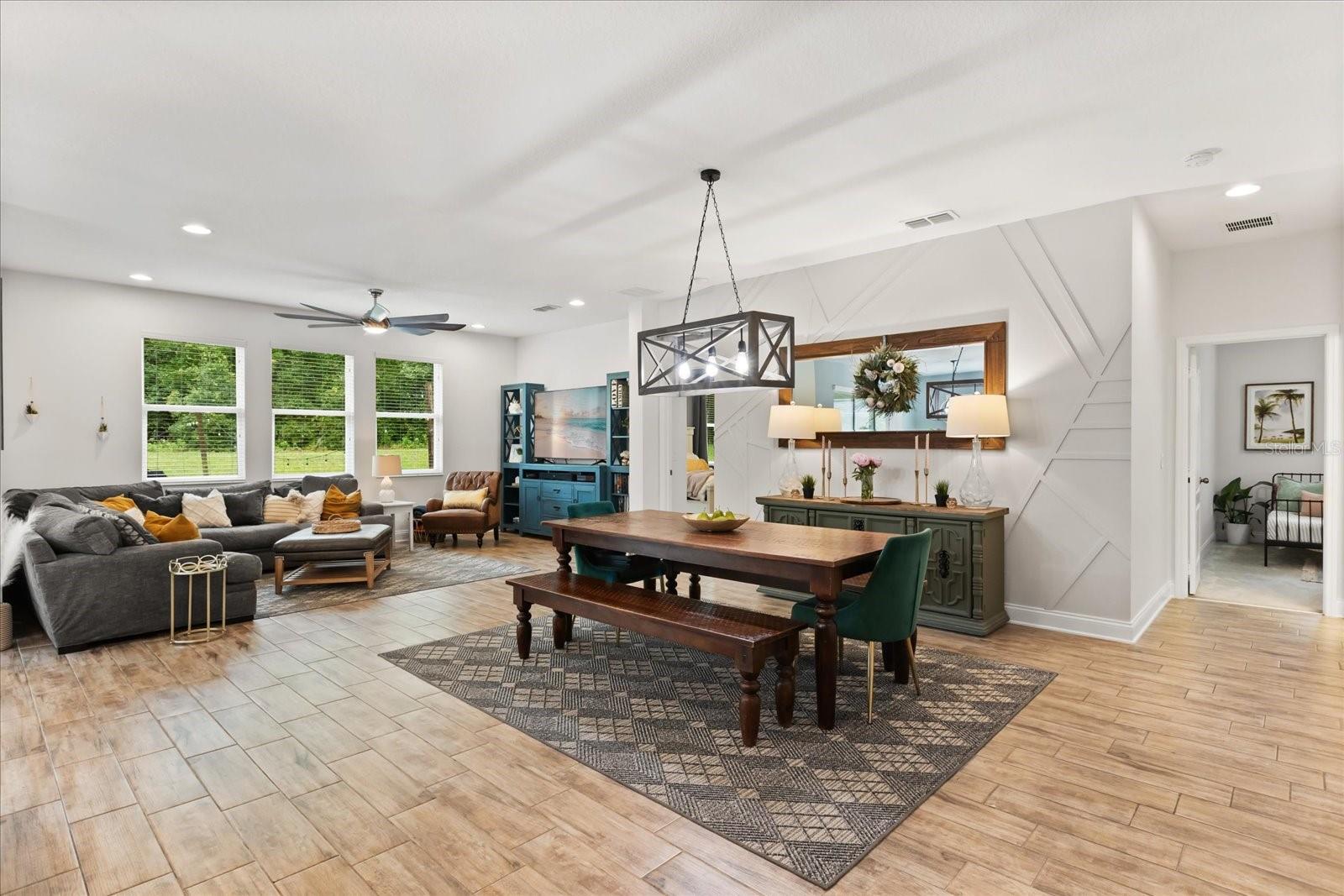 31924 GEOFF WAY, SORRENTO, FL — photo 12