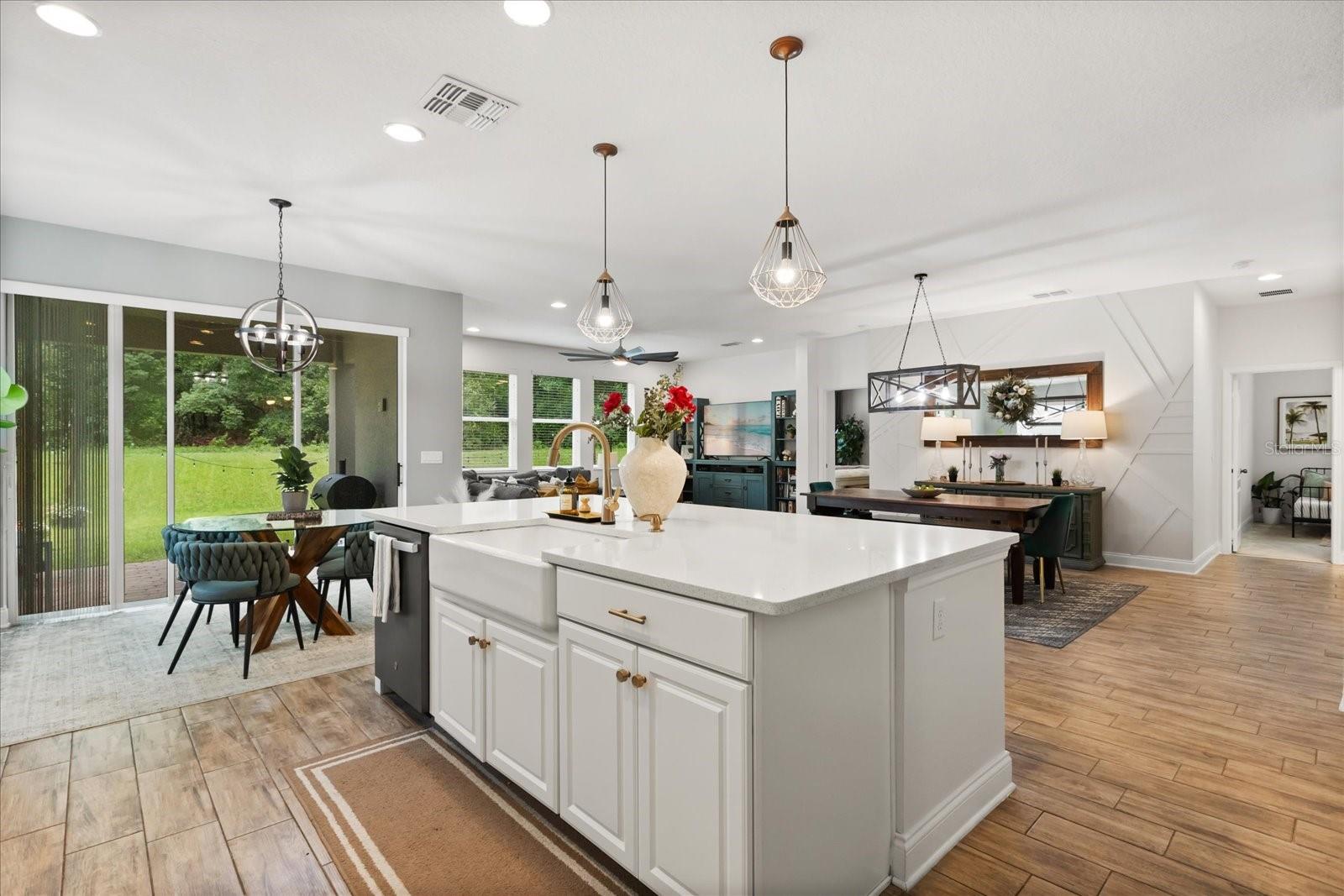 31924 GEOFF WAY, SORRENTO, FL — photo 26