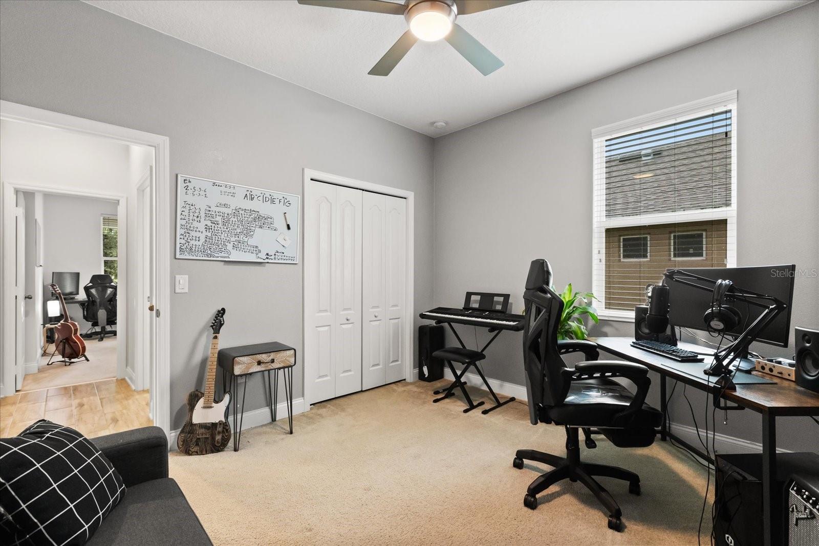31924 GEOFF WAY, SORRENTO, FL — photo 44