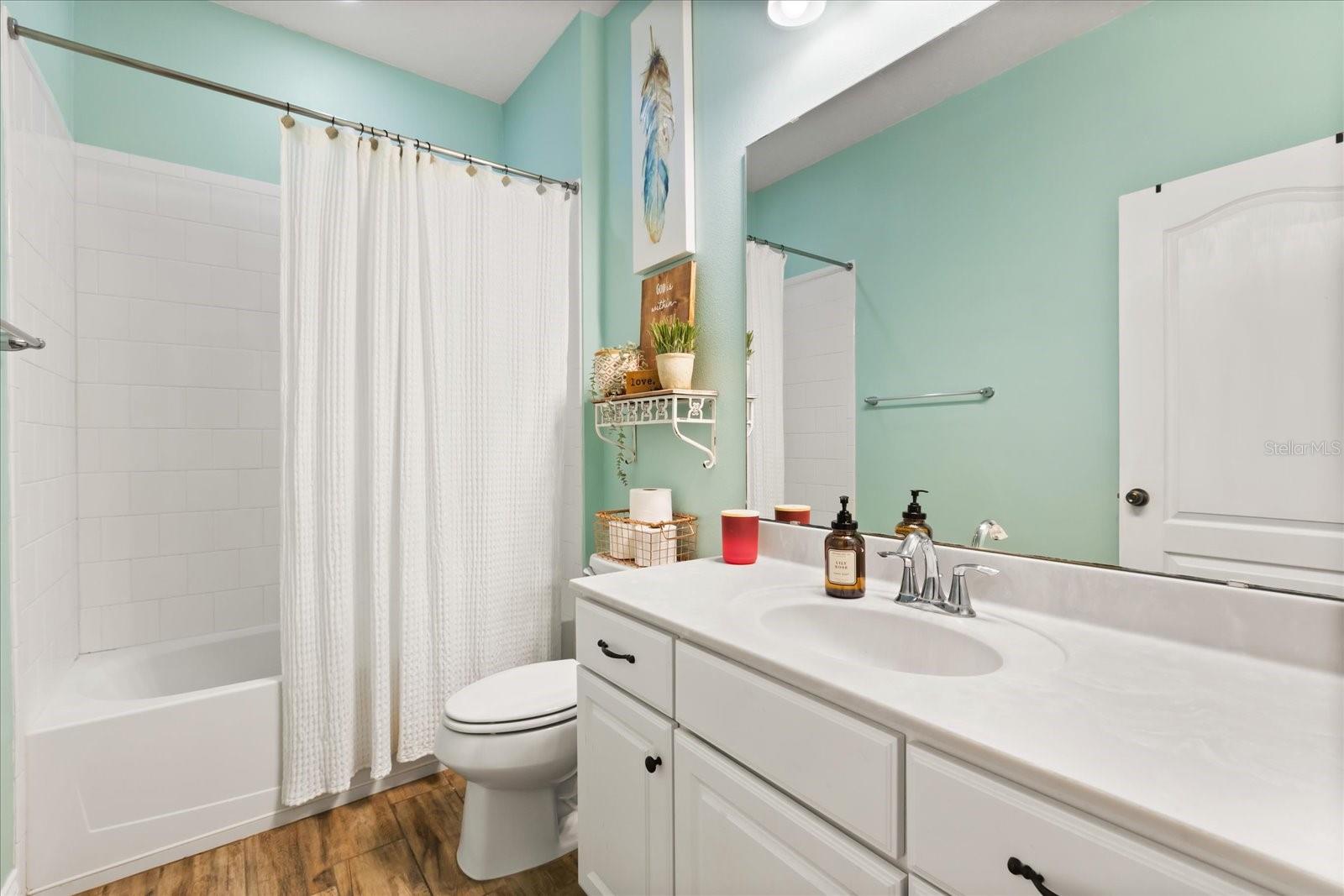 31924 GEOFF WAY, SORRENTO, FL — photo 45