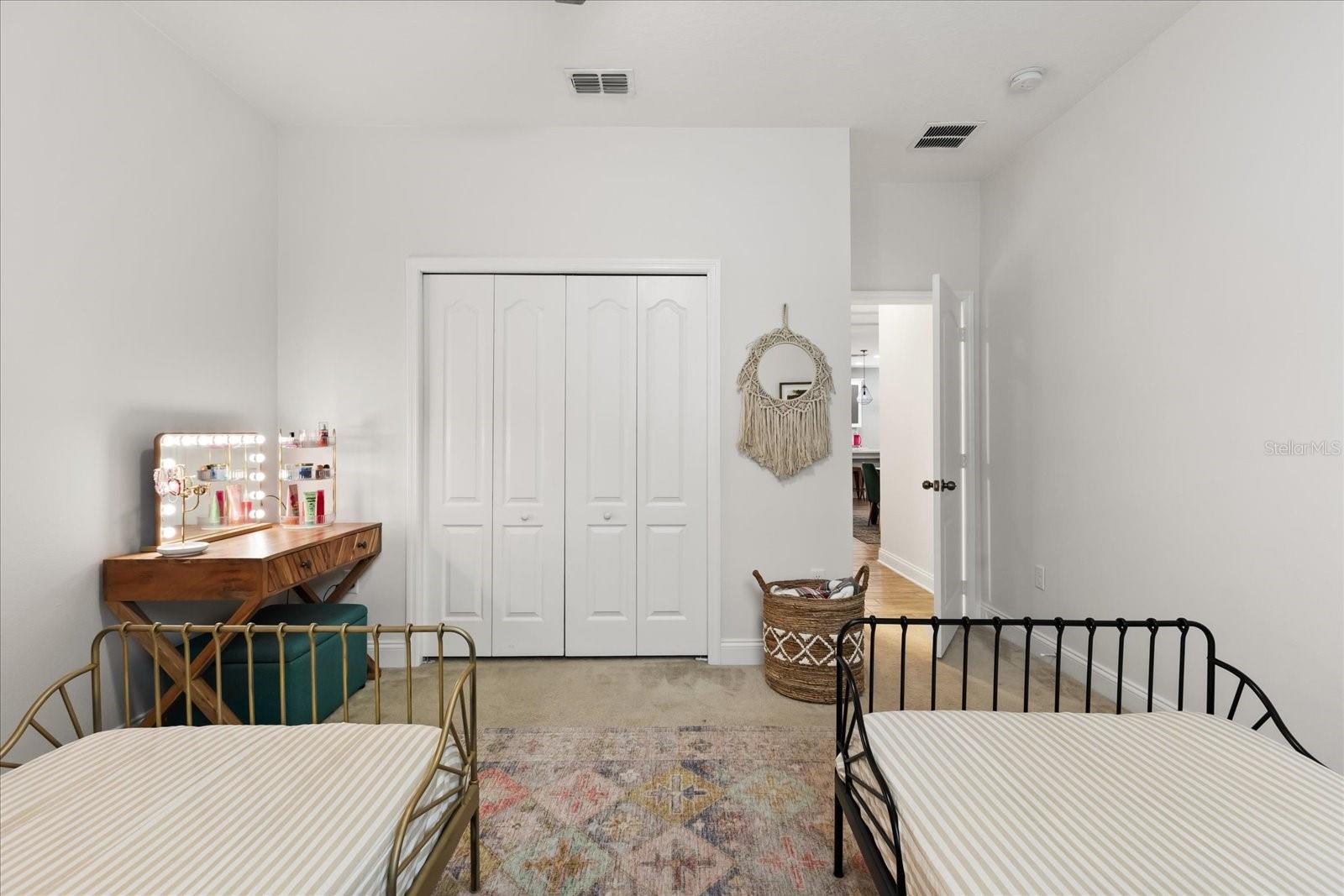 31924 GEOFF WAY, SORRENTO, FL — photo 49