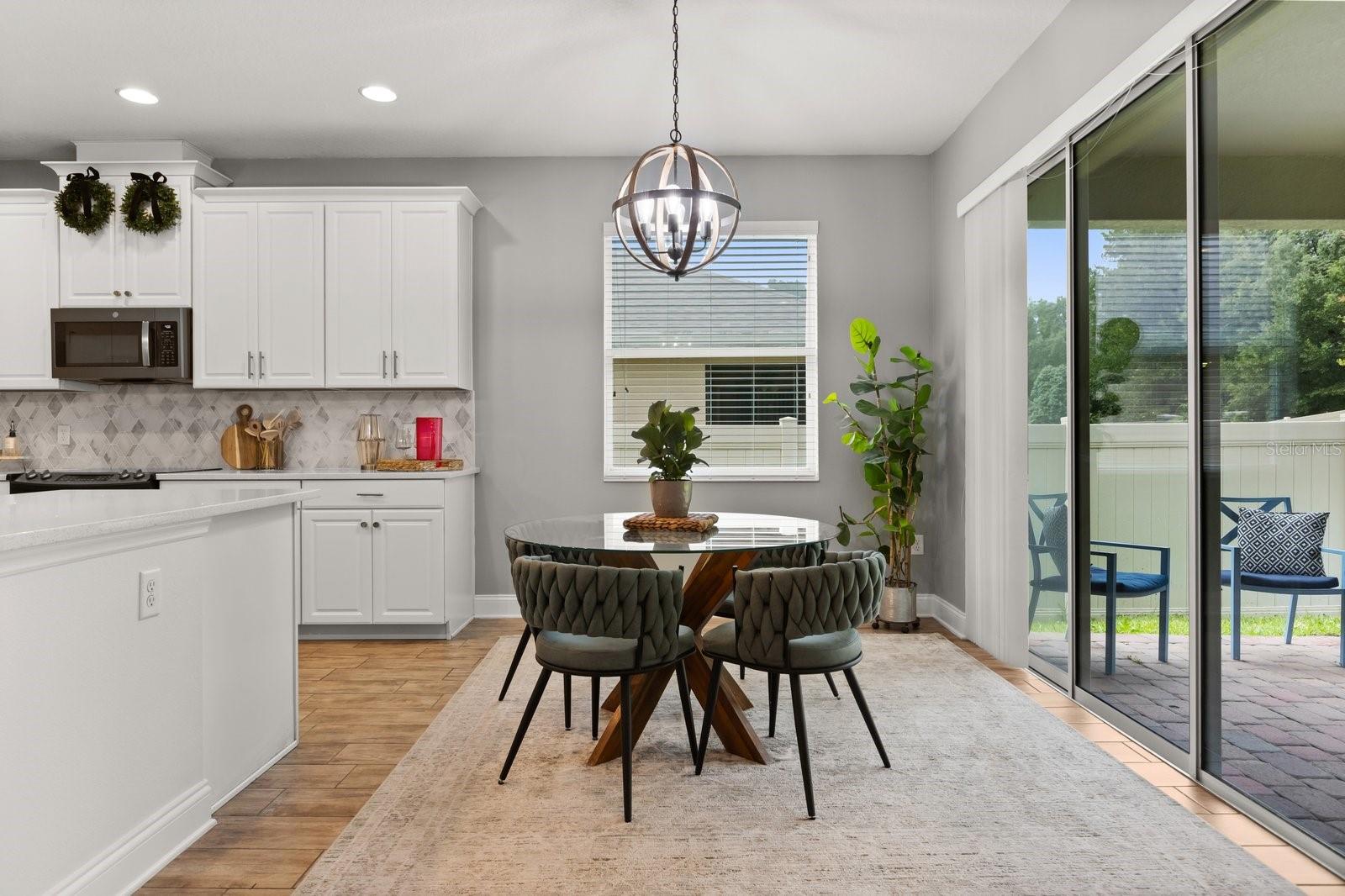 31924 GEOFF WAY, SORRENTO, FL — photo 20