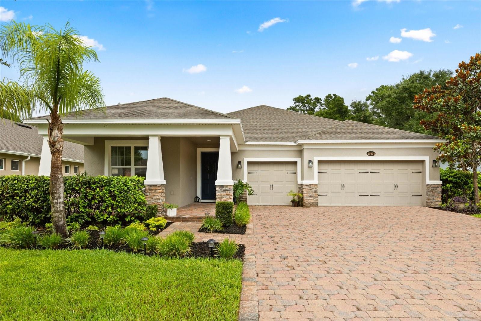 31924 GEOFF WAY, SORRENTO, FL — photo 4