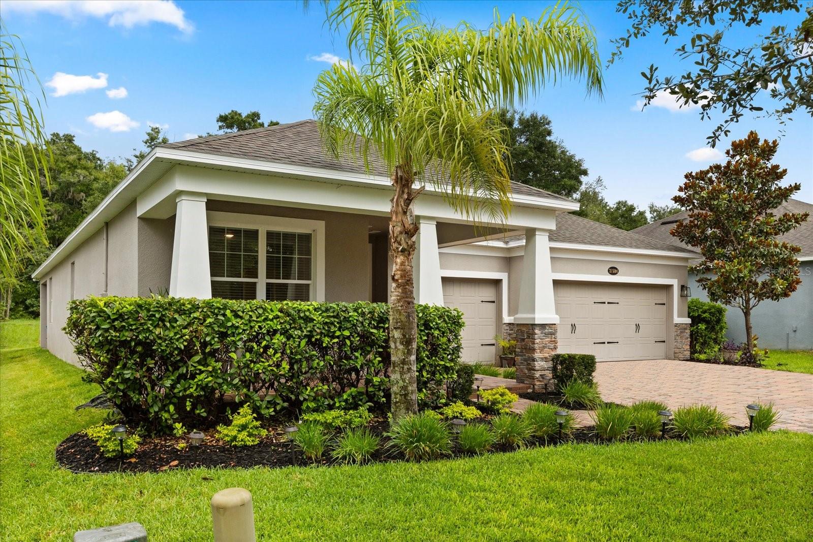 31924 GEOFF WAY, SORRENTO, FL — photo 6