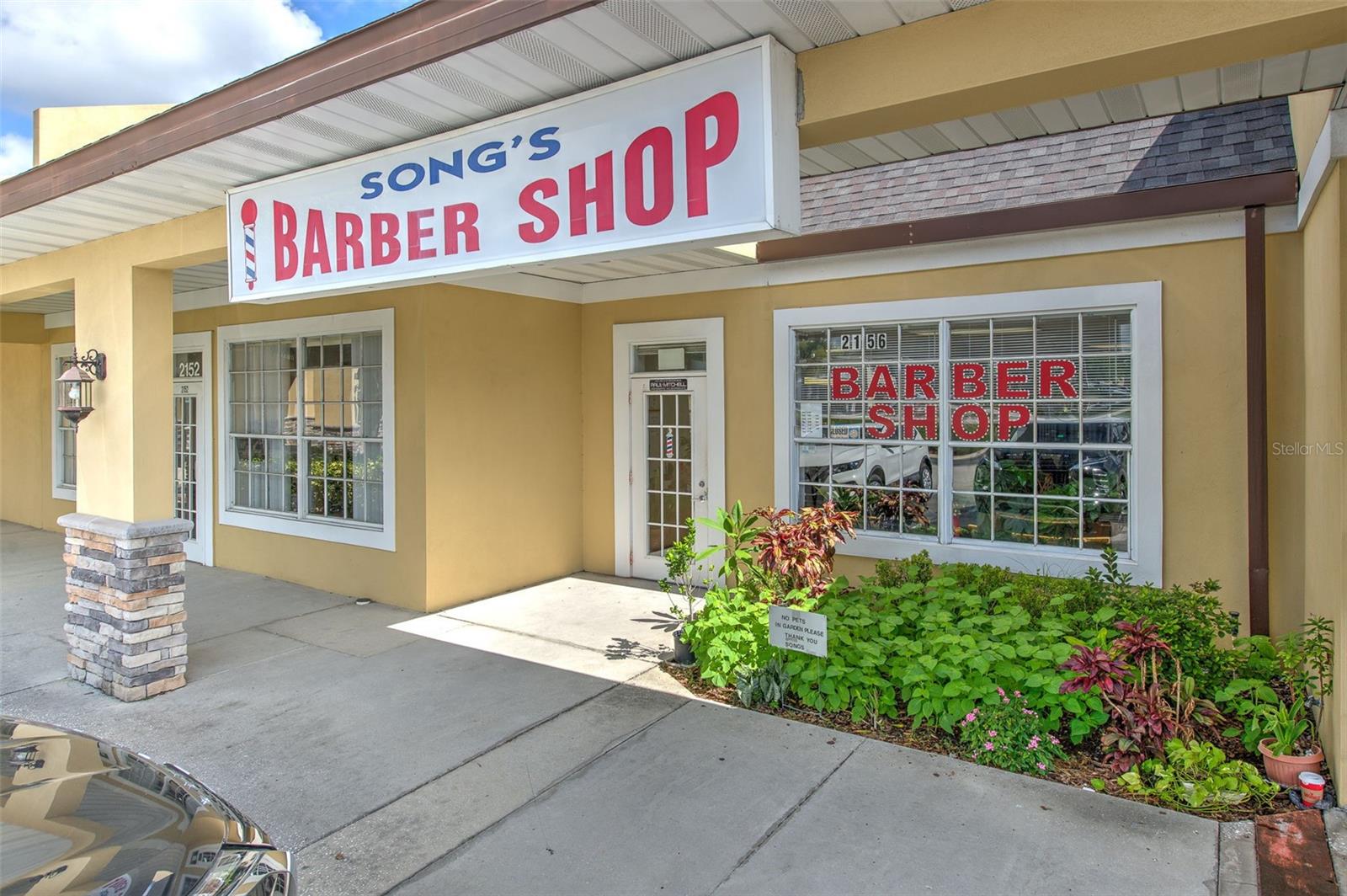 2156 CO RD 540A, LAKELAND, FL