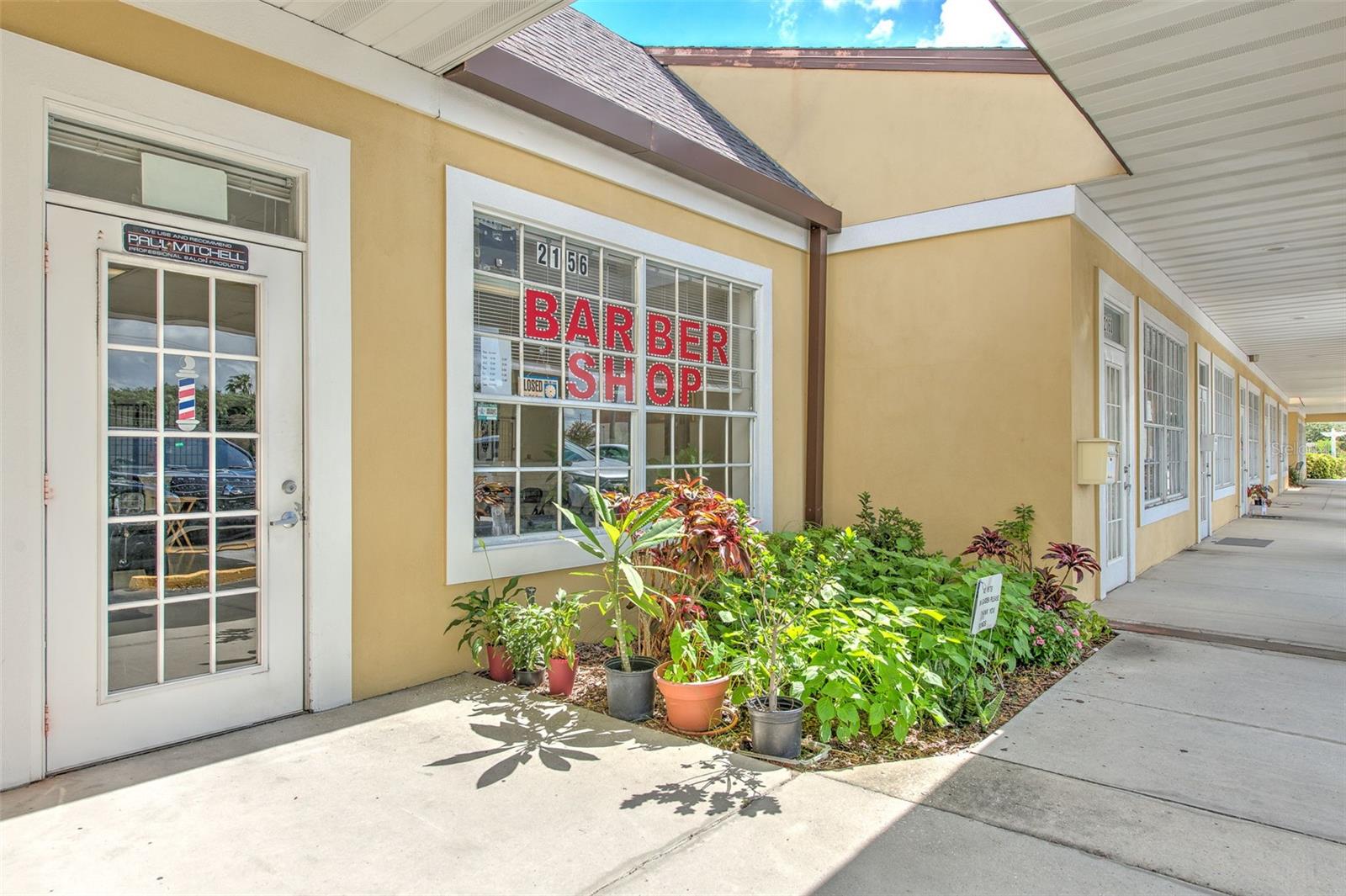 2156 CO RD 540A, LAKELAND, FL — photo 2
