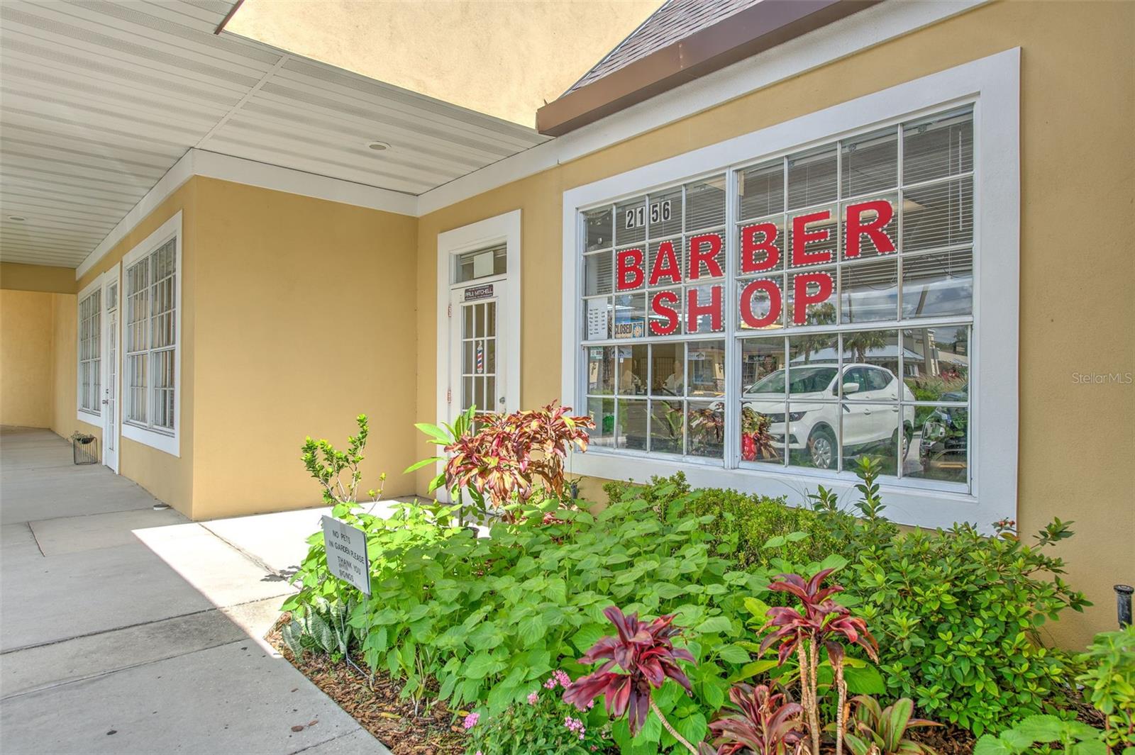 2156 CO RD 540A, LAKELAND, FL — photo 4