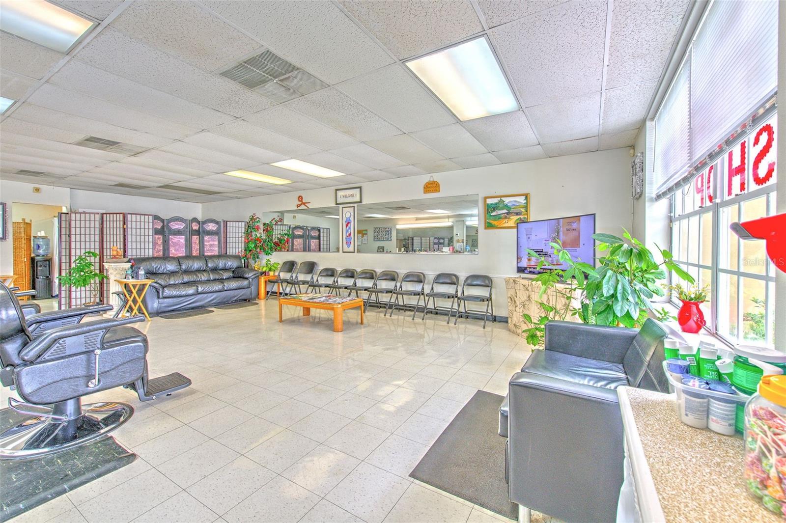 2156 CO RD 540A, LAKELAND, FL — photo 5