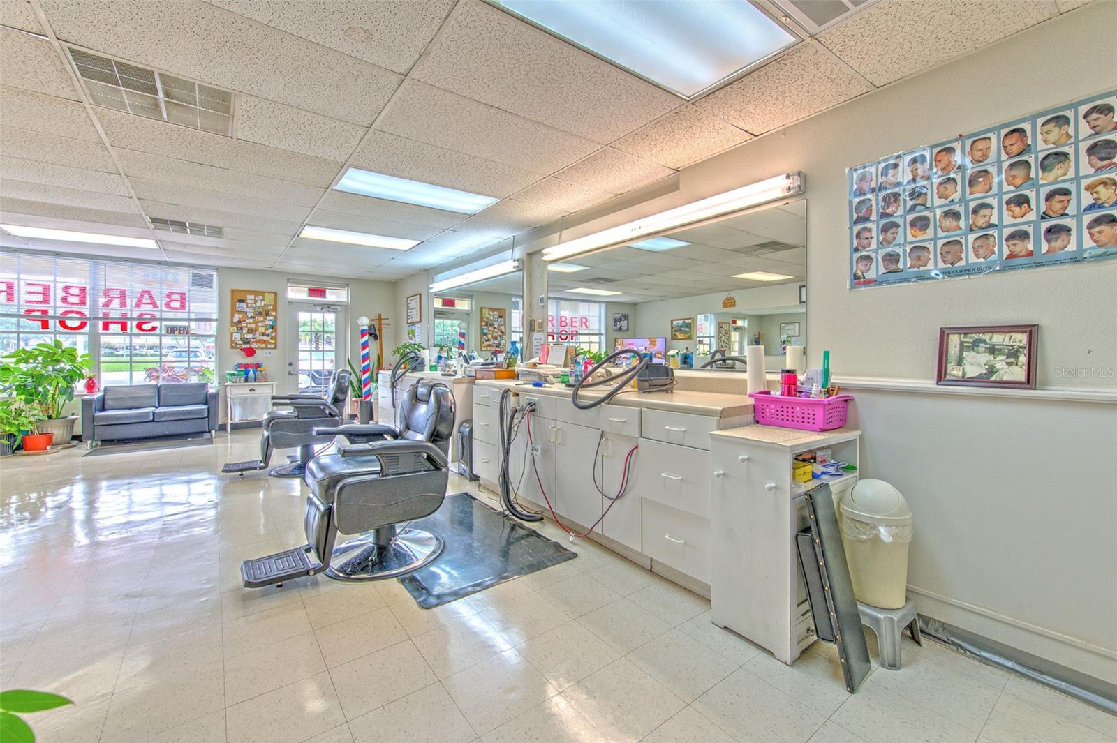 2156 CO RD 540A, LAKELAND, FL — photo 14