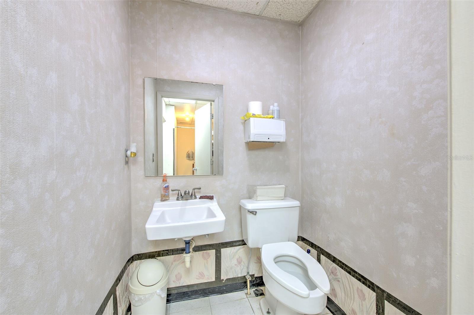 2156 CO RD 540A, LAKELAND, FL — photo 19
