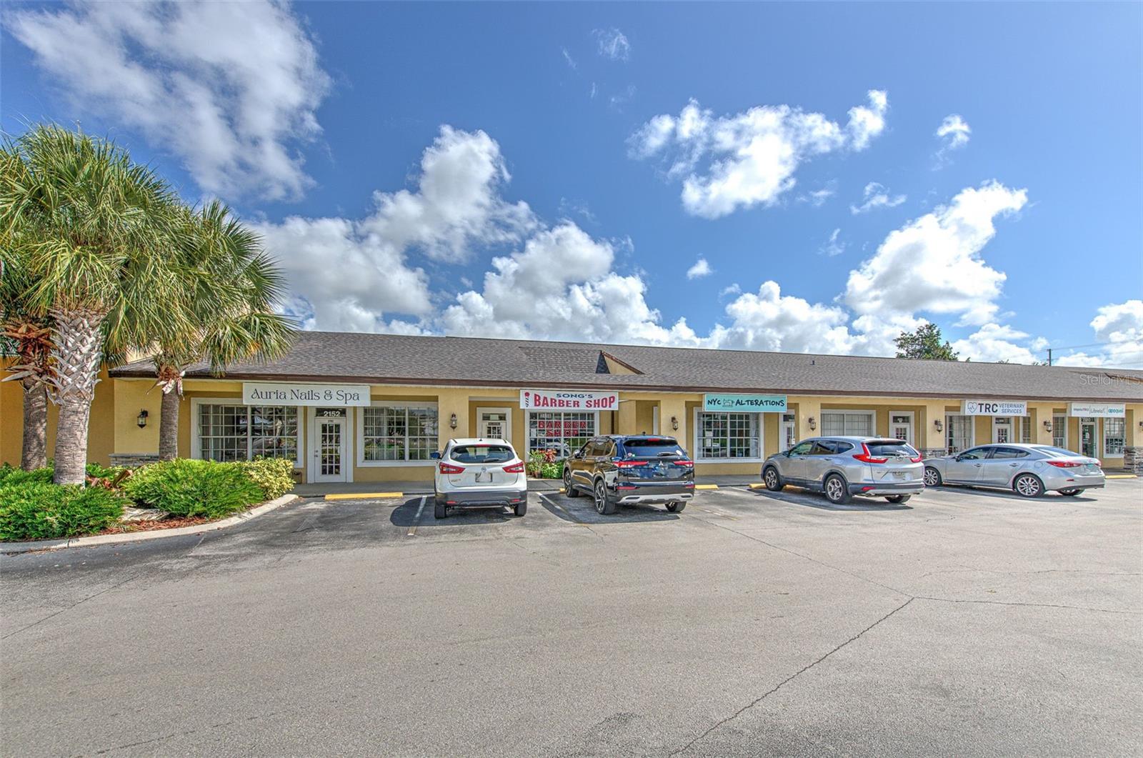 2156 CO RD 540A, LAKELAND, FL — photo 21