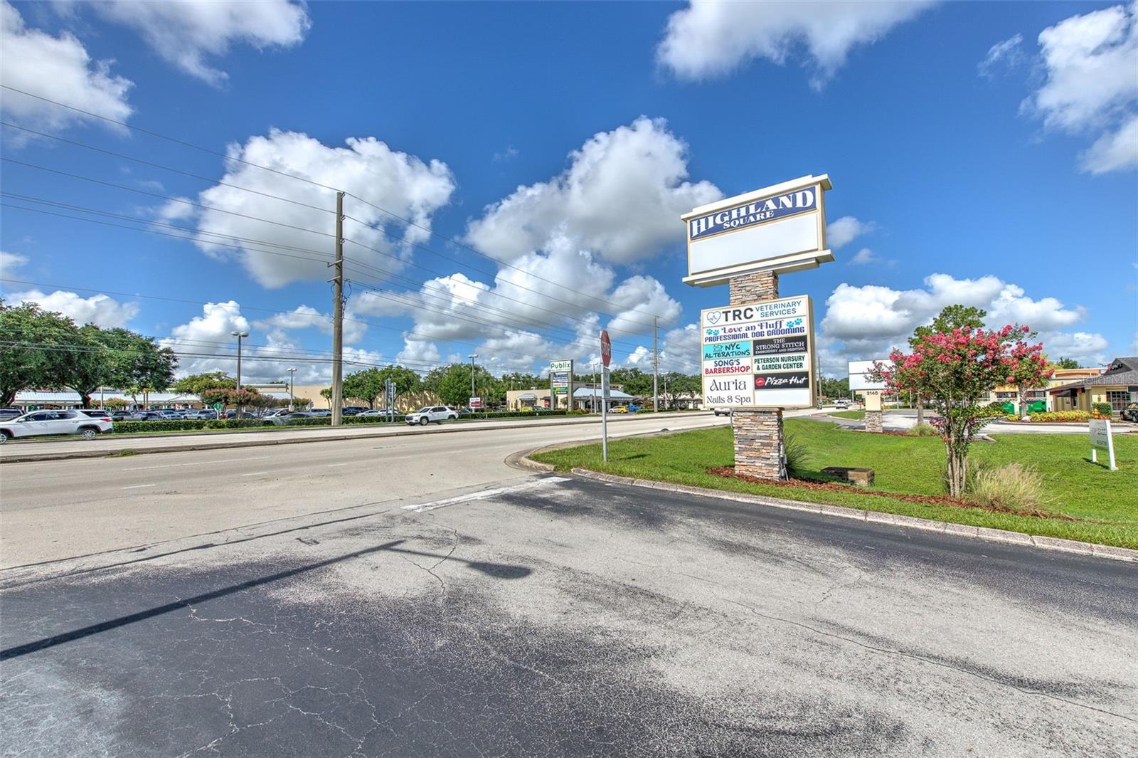 2156 CO RD 540A, LAKELAND, FL — photo 23