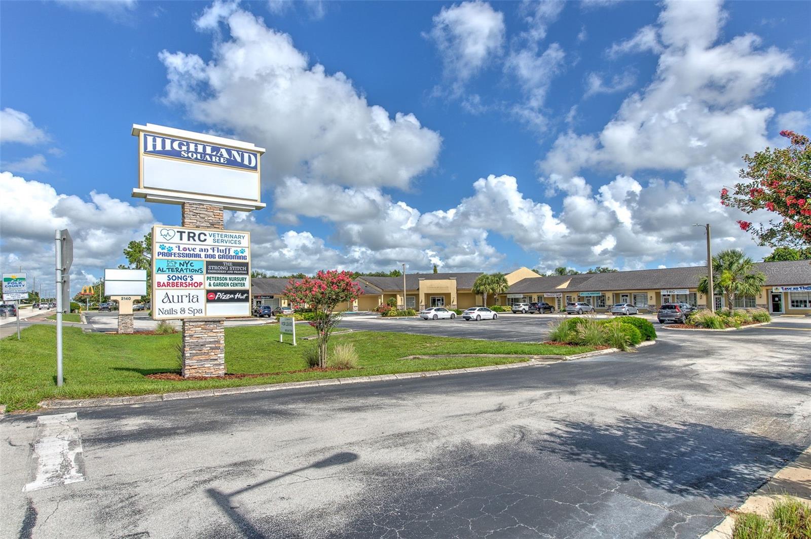 2156 CO RD 540A, LAKELAND, FL — photo 25